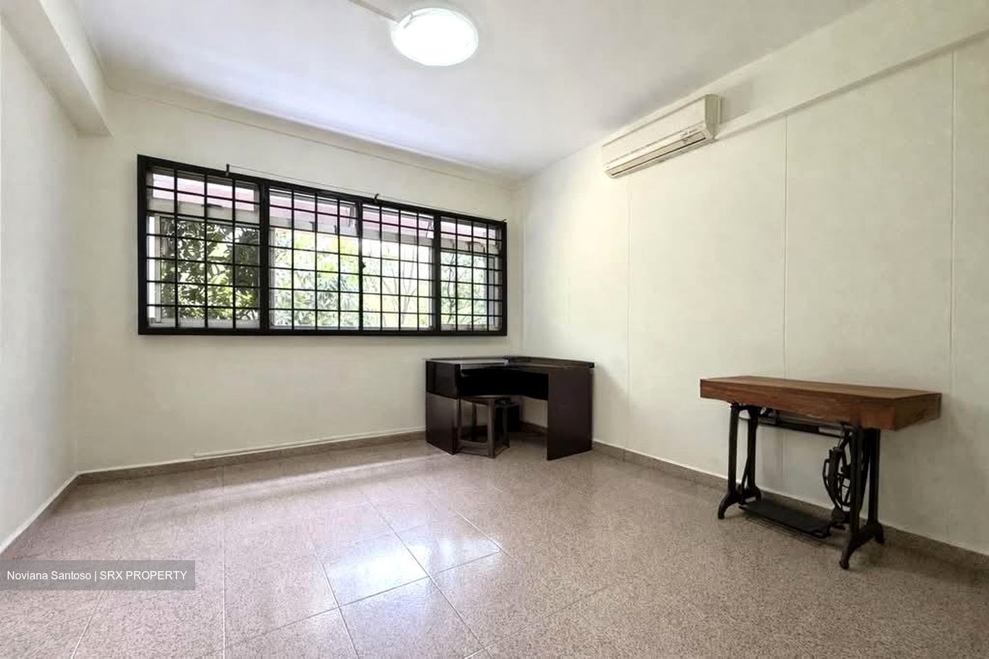 Blk 274 Pasir Ris Street 21 (Pasir Ris), HDB 5 Rooms #546671041